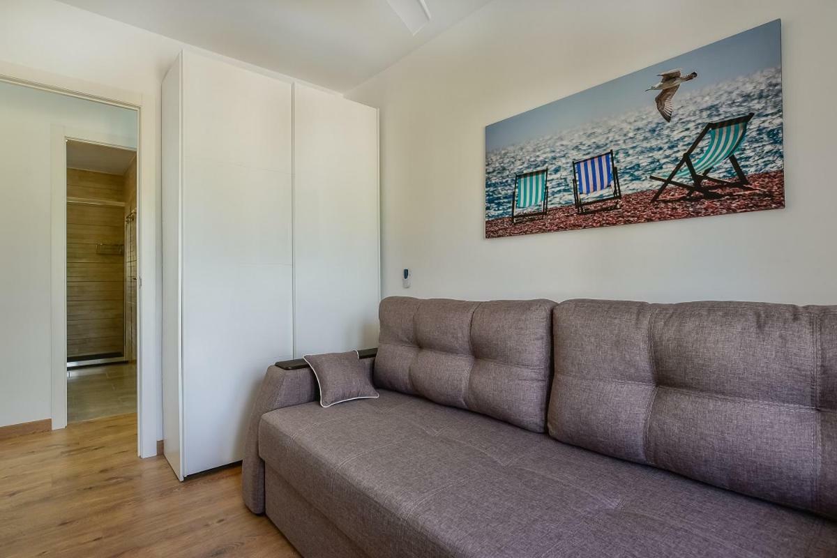 Villa Casa Marina La Zenia Orihuela Exterior foto